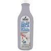 Happy Days Diaries Frozen - Raw Goat Milk Kefir -Quality Pet Supply Store happy days diaries frozen raw goat milk kefir