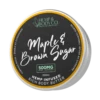 Hemp & Body Co. Body Butter 250ML Maple Brown Sugar -Quality Pet Supply Store hemp body co body butter 250ml maple brown sugar