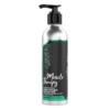 Hemp & Body Co. Muscle Therapy Lotion 180ml– 540MG