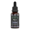 Hemp & Body Co. Natural Tincture(MCT Oil) - 30ml - 1500MG