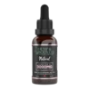 Hemp & Body Co. Natural Tincture(MCT Oil) - 30ml - 3000MG 2 Hemp & Body Co. Natural Tincture(MCT Oil) - 30ml - 3000MG -Quality Pet Supply Store hemp body co natural tincture mct oil 30ml 3000mg