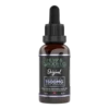Hemp & Body Co. Original Tincture30ml – 1500MG 1 Hemp & Body Co. Original Tincture30ml – 1500MG -Quality Pet Supply Store hemp body co original tincture 30ml 1500mg