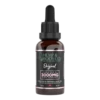 Hemp & Body Co. Original Tincture 30ml – 3000MG 1 Hemp & Body Co. Original Tincture 30ml – 3000MG -Quality Pet Supply Store hemp body co original tincture 30ml 3000mg