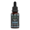 Hemp & Body Co. Original Tincture - 30ml - 6000MG 2 Hemp & Body Co. Original Tincture - 30ml - 6000MG -Quality Pet Supply Store hemp body co original tincture 30ml 6000mg