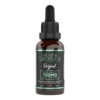 Hemp & Body Co. Original Tincture 30ml – 750MG -Quality Pet Supply Store hemp body co original tincture 30ml 750mg