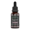 Hemp & Body Co. Peppermint Tincture (MCT Oil) - 30ml - 3000MG 1 Hemp & Body Co. Peppermint Tincture (MCT Oil) - 30ml - 3000MG -Quality Pet Supply Store hemp body co peppermint tincture mct oil 30ml 3000