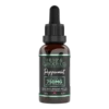 Hemp & Body Co. Peppermint Tincture (MCT Oil) - 30ml - 750MG 1 Hemp & Body Co. Peppermint Tincture (MCT Oil) - 30ml - 750MG -Quality Pet Supply Store hemp body co peppermint tincture mct oil 30ml 750m