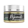 Hemp & Body Co. Rejuvenate Anti-Aging Face Cream Lemon Ginger