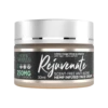 Hemp & Body Co. Rejuvenate Anti-Aging Face Cream Unscented