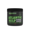 Hemp4Tails Atlantic Kelp 300g -Quality Pet Supply Store hemp4tails atlantic kelp 300g