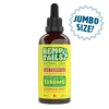 Hemp4Tails Cat Formula - Salmon Flavour - 90ml - 1350MG -Quality Pet Supply Store hemp4tails cat formula salmon flavour 90ml 1350mg