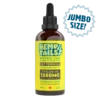 Hemp4Tails Cat Formula - Unflavored MCT Oil - 90ml - 1350MG 1 Hemp4Tails Cat Formula - Unflavored MCT Oil - 90ml - 1350MG -Quality Pet Supply Store hemp4tails cat formula unflavored mct oil 90ml 135