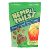 Hemp4Tails Hemp Infused Dog Treats With Pumpkin 250g 2 Hemp4Tails Hemp Infused Dog Treats With Pumpkin 250g -Quality Pet Supply Store hemp4tails hemp infused dog treats with pumpkin 25
