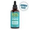 Hemp4Tails JUMBO Small Breed - 90ml - 900MG