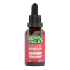 Hemp4Tails Large Breed - 30ml – 1200mg 1 Hemp4Tails Large Breed - 30ml – 1200mg -Quality Pet Supply Store hemp4tails large breed 30ml 1200mg