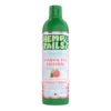 Hemp4Tails Natural Conditioner 500ML Guava Fig -Quality Pet Supply Store hemp4tails natural conditioner 500ml guava fig