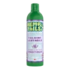 Hemp4Tails Natural Conditioner 500ML Lavender -Quality Pet Supply Store hemp4tails natural conditioner 500ml lavender