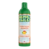 Hemp4Tails Natural Conditioner 500ML Tropical Mango -Quality Pet Supply Store hemp4tails natural conditioner 500ml tropical mang