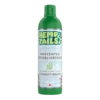 Hemp4Tails Natural Conditioner 500ML Unscented Hypoallergenic -Quality Pet Supply Store hemp4tails natural conditioner 500ml unscented hyp