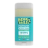 Hemp4Tails Nose & Paws Protection Balm 2 Hemp4Tails Nose & Paws Protection Balm -Quality Pet Supply Store hemp4tails nose paws protection balm