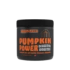 Hemp4Tails Pumpkin Powder 225g -Quality Pet Supply Store hemp4tails pumpkin powder 225g