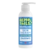 Hemp4Tails Skin Therapy Lotion For Pets - 240MG -Quality Pet Supply Store hemp4tails skin therapy lotion for pets 240mg