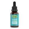 Hemp4Tails Small Breed - 30ml - 300MG -Quality Pet Supply Store hemp4tails small breed 30ml 300mg