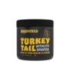Hemp4Tails Turkey Tail 150g 1 Hemp4Tails Turkey Tail 150g -Quality Pet Supply Store hemp4tails turkey tail 150g