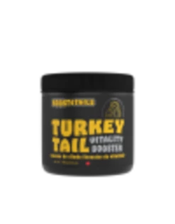 Hemp4Tails Turkey Tail 150g