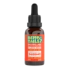 Hemp4Tails X-Large Breed - 30ml - 2400MG 2 Hemp4Tails X-Large Breed - 30ml - 2400MG -Quality Pet Supply Store hemp4tails x large breed 30ml 2400mg