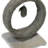 Herta Pet Cat-A-Loop 16" / Cat 1 Herta Pet Cat-A-Loop 16" / Cat -Quality Pet Supply Store herta pet cat a loop 16 cat