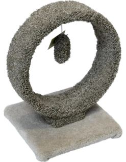 Herta Pet Cat-A-Loop 16" / Cat