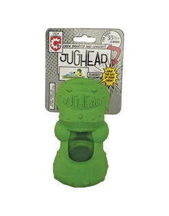 Himalayan Pet Supply Himalayan Jughead 6 Himalayan Pet Supply Himalayan Jughead -Quality Pet Supply Store himalayan pet supply himalayan jughead 1