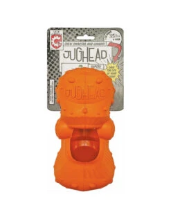 Himalayan Pet Supply Himalayan Jughead 7 Himalayan Pet Supply Himalayan Jughead -Quality Pet Supply Store himalayan pet supply himalayan jughead 2