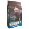 Horizon Pulsar Fish -Quality Pet Supply Store horizon pulsar fish