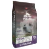 Horizon Pulsar Pork 1 Horizon Pulsar Pork -Quality Pet Supply Store horizon pulsar pork
