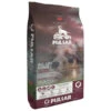 Horizon Pulsar Turkey 2 Horizon Pulsar Turkey -Quality Pet Supply Store horizon pulsar turkey