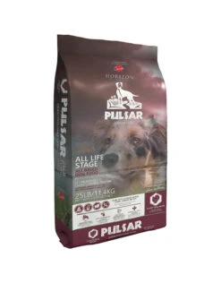 Horizon Pulsar Turkey