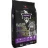 Horizon Taiga Pork With Grains 15KG 2 Horizon Taiga Pork With Grains 15KG -Quality Pet Supply Store horizon taiga pork with grains 15kg