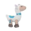 Huxley & Kent Dolly Llama - Large -Quality Pet Supply Store huxley kent dolly llama large