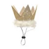 Huxley & Kent Party Crown 1 Huxley & Kent Party Crown -Quality Pet Supply Store huxley kent party crown