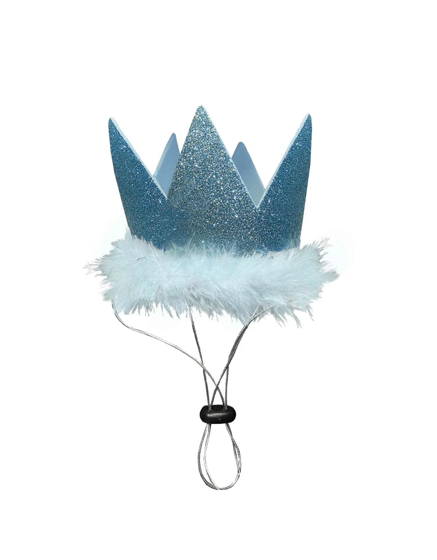 Huxley & Kent Party Crown 5 Huxley & Kent Party Crown - Image 3