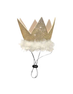 Huxley & Kent Party Crown