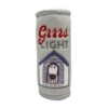 Huxley & Kent Plush Grrrs Light -Quality Pet Supply Store huxley kent plush grrrs light