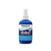 Innovacyn Inc Vetericyn Plus - Advanced Skin Care -Quality Pet Supply Store innovacyn inc vetericyn plus advanced skin care
