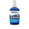 Innovacyn Inc Vetericyn Plus Skin Care Hydrogel 90ml 2 Innovacyn Inc Vetericyn Plus Skin Care Hydrogel 90ml -Quality Pet Supply Store innovacyn inc vetericyn plus skin care hydrogel 90