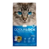 Intersand ODOURLOCK Cat Litter -Quality Pet Supply Store intersand odourlock cat litter