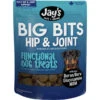 Jay's Jay's Big Bits Hip & Joint 454GM