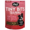 Jay's Jay's Tiny Bits Training Treats 454GM -Quality Pet Supply Store jays jays tiny bits training treats 454gm