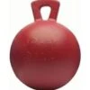 Jolly Pets Equine Jolly Balls 10" 1 Jolly Pets Equine Jolly Balls 10" -Quality Pet Supply Store jolly pets equine jolly balls 10